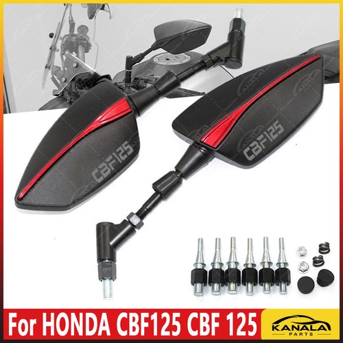 For honda cbf125 - cbf125, 125