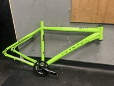 Genesis Core 20 26 Inch