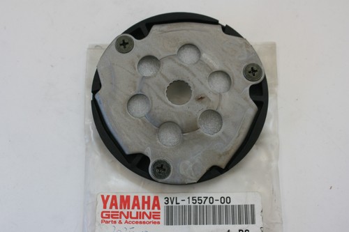 Starter clutch freewheel - starter,