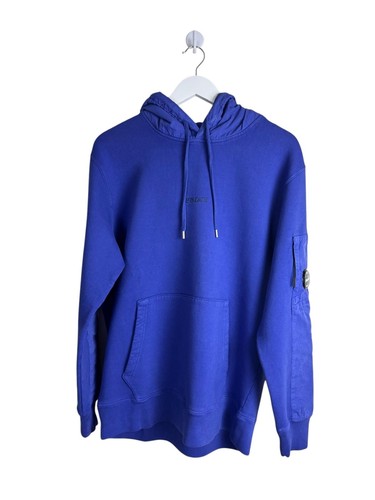 Company palace hoodie - cp,
