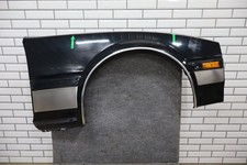 1984 Nissan 300ZX Right Fender
