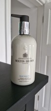 BRAND NEW MOLTON BROWN BLUE