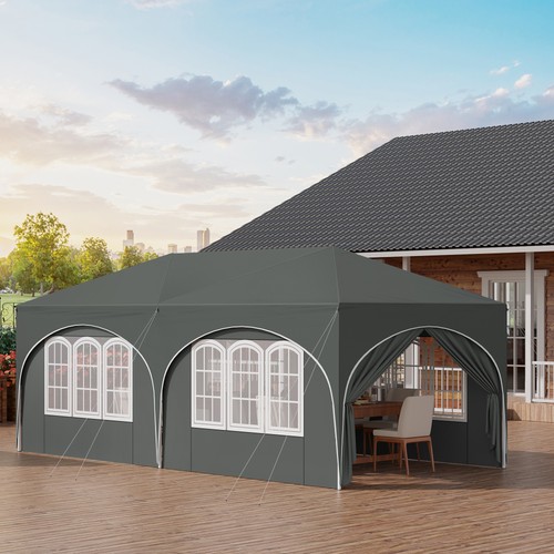 Woltu pop up gazebo - woltu,