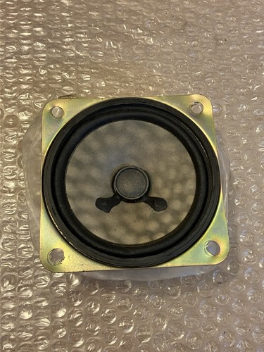Nissan micra k10 - k10, original