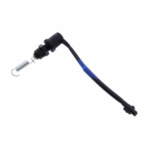 Genuine jmp brake light switch - genuine,