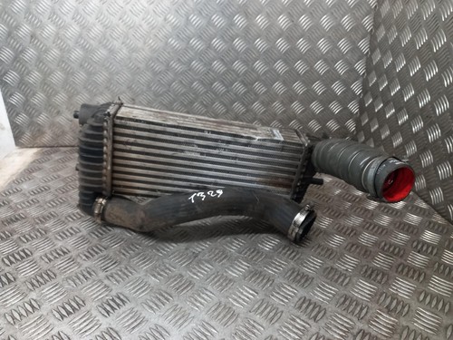 Ford transit connect - ford,