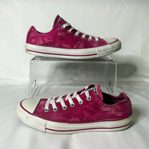 Converse chuck taylor all - converse,