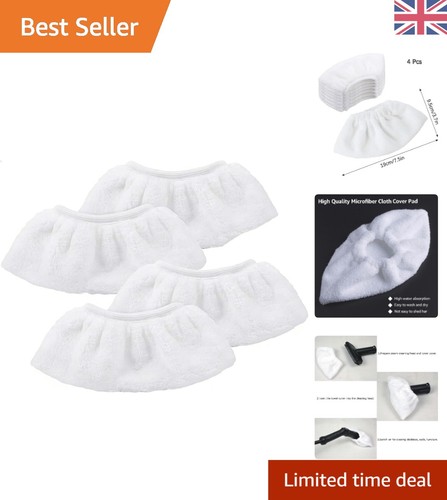 Washable replacement - washable,
