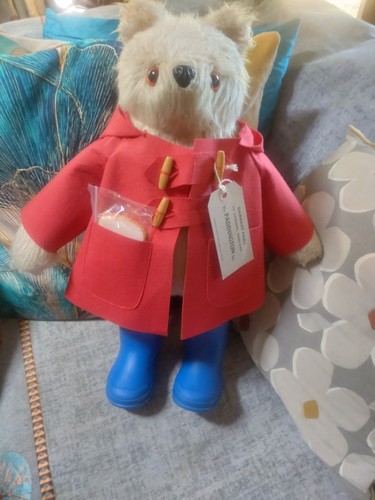 Original vintage gabrielle - vintage,