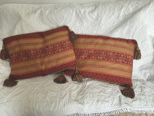 Laura ashley vintage - ,