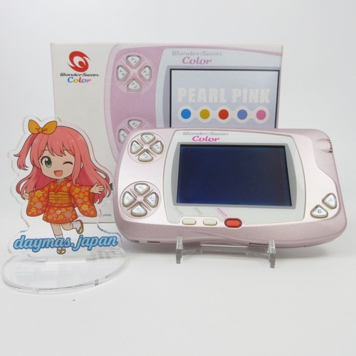 Very good bandai - good】bandai, wonder
