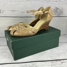 Clarks Shoes Women's Size 5