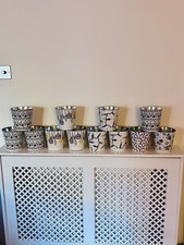 Emma Bridgewater X M&S Metal