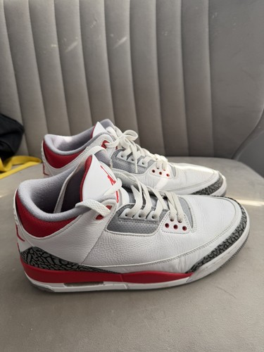 Nike air jordan - air,