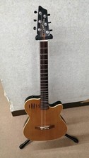 GODIN A6 Acoustic Electric
