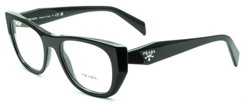 Prada vpr a18 16k - vpr,