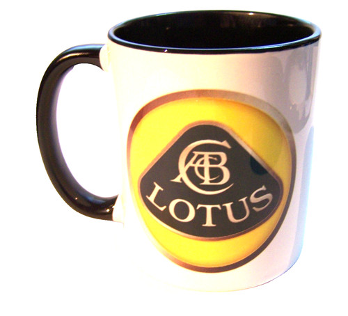 Quality lotus logo black - quality,