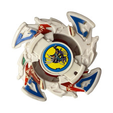 Takara Tomy A-112 Dragoon GT