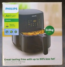 Philips Airfryer 3000 Series