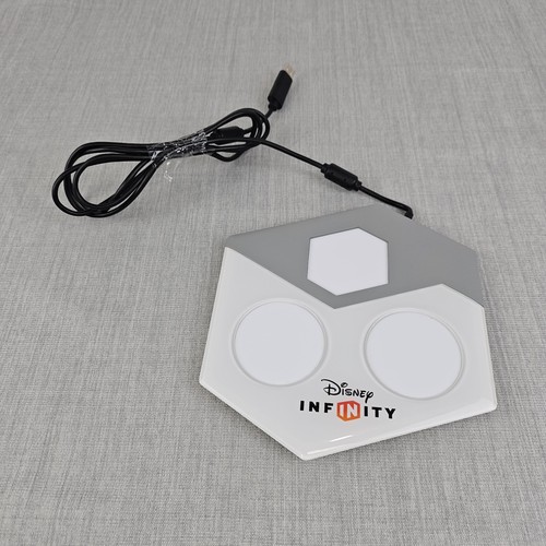 Disney infinity inf 8037059 - inf, -8037059