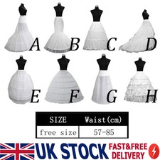 Wedding bridal dress prom - bridal,