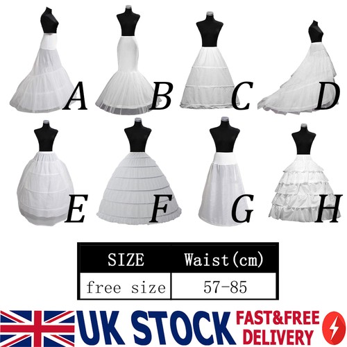 Wedding bridal dress prom - bridal,