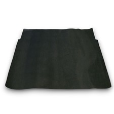 Trunk mat suitable - trunk,