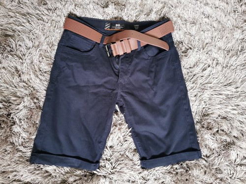 Crosshatch delena men - crosshatch, navy