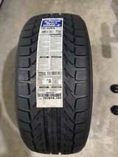 BF Goodrich g-Force Sports
