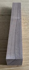 Walnut Hardwood Planed Timber