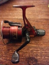 INTREPID Dominator 350 Fishing