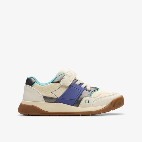 Clarks kids unisex girls boys - clarks,