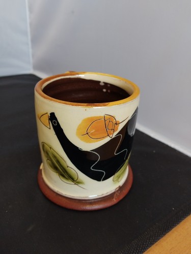 Kevin warren studio pottery - kevin,