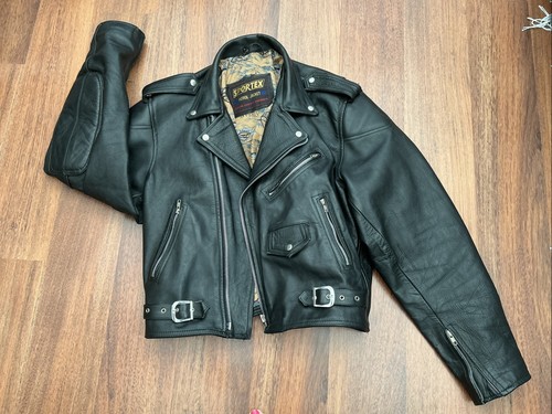 Sportex vintage motorcycle - sportex,
