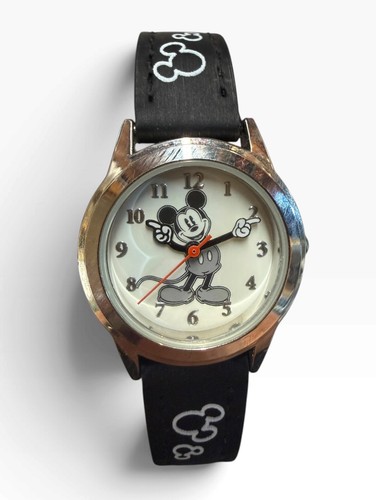 Disney classic mickey mouse - disney,