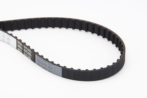 Continental ctam timing belt - continental,