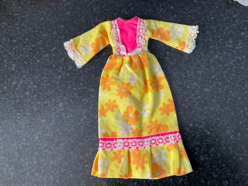 Sindy doll vintage - sindy,