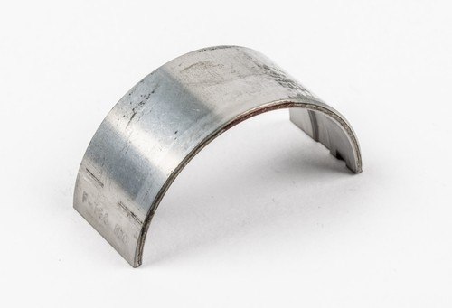 Suzuki genuine gsf1200 k5 - gsf1200, k1-k5
