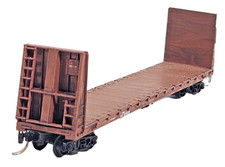 Micro-Trains 54020 SP N Gauge