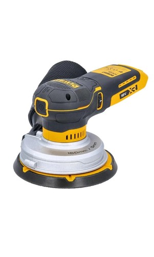 Dewalt dcw230n 18v 150mm - dcw230n,