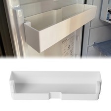 Stronger Fridge Door Shelf