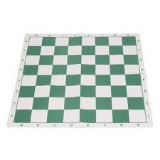 Chess Board Only International