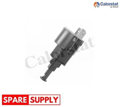 Brake light switch - light,