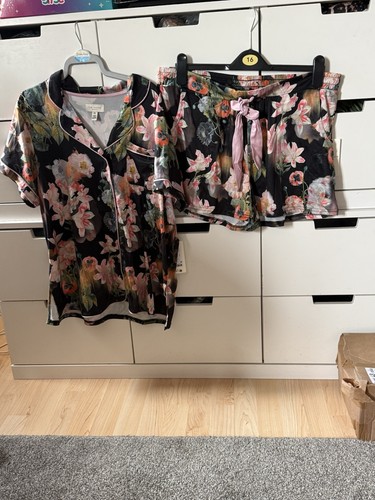 Ted baker opulent bloom - opulent,