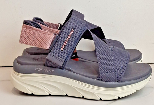 Skechers lux walker - skechers, kind