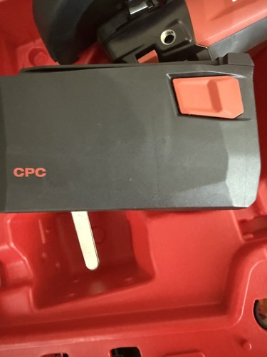 Hilti b36 ion - b36, 9.0
