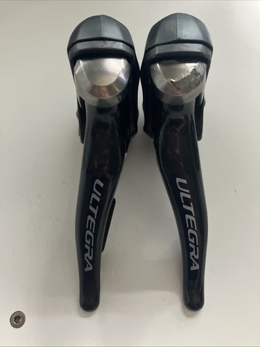 Shimano ultegra 2x11 - shimano, 2x11-speed