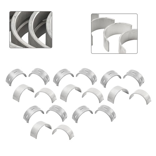 Connecting rod crankshaft - rod,