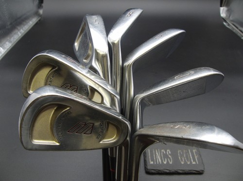 Set mizuno power blade - set,