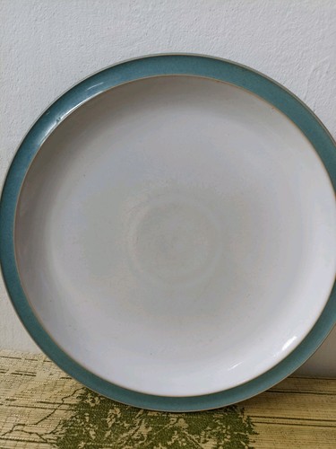 Denby azure large - denby,
